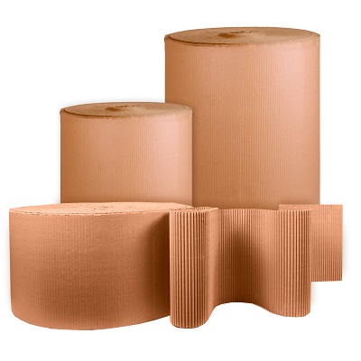 BUY CORRUGATED ROLLS IN QATAR | HOME DELIVERY WITH COD ON ALL ORDERS ALL OVER QATAR FROM GETIT.QA